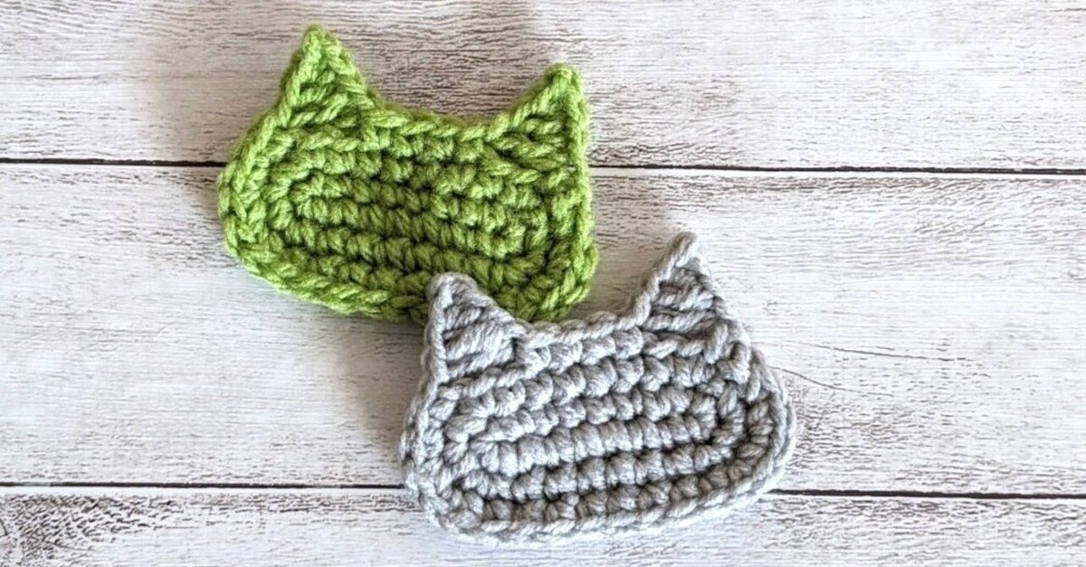 あったか猫ハウスを手編みで作れる「NHKすてきにハンドメイドセレクション」全40デザインを収録Cat Press