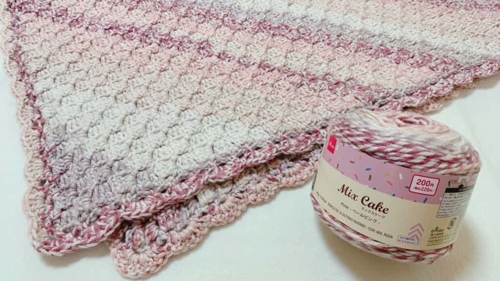 33 件の「ブランケットの編み図」のアイデアを今すぐ保存編み 図、ブランケット、かぎ針 など