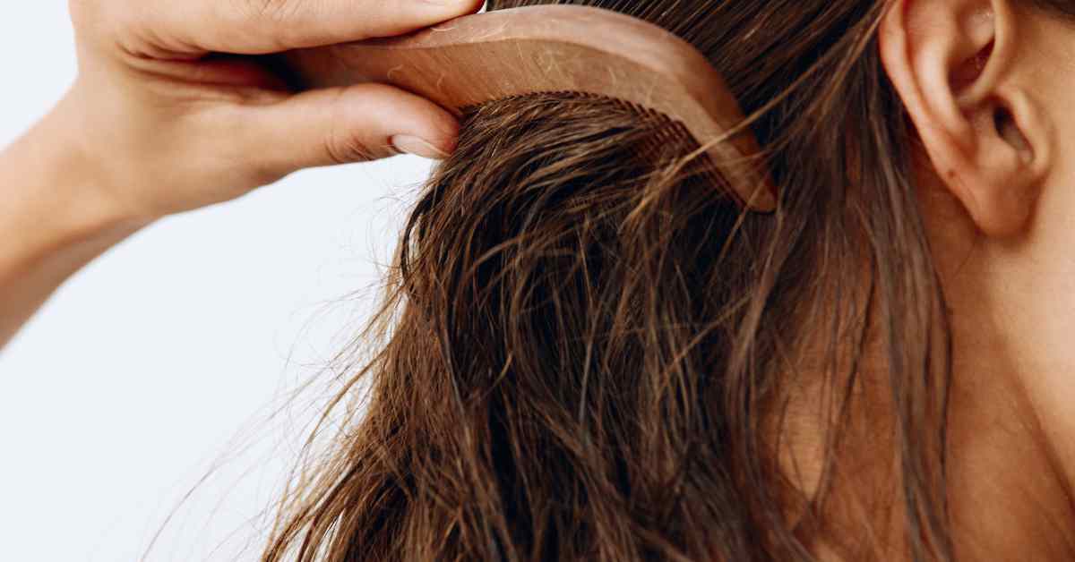 ノンシリコンシャンプーとは？メリット・デメリットや選び方、おすすめシャンプーを徹底解説！ONEcosme