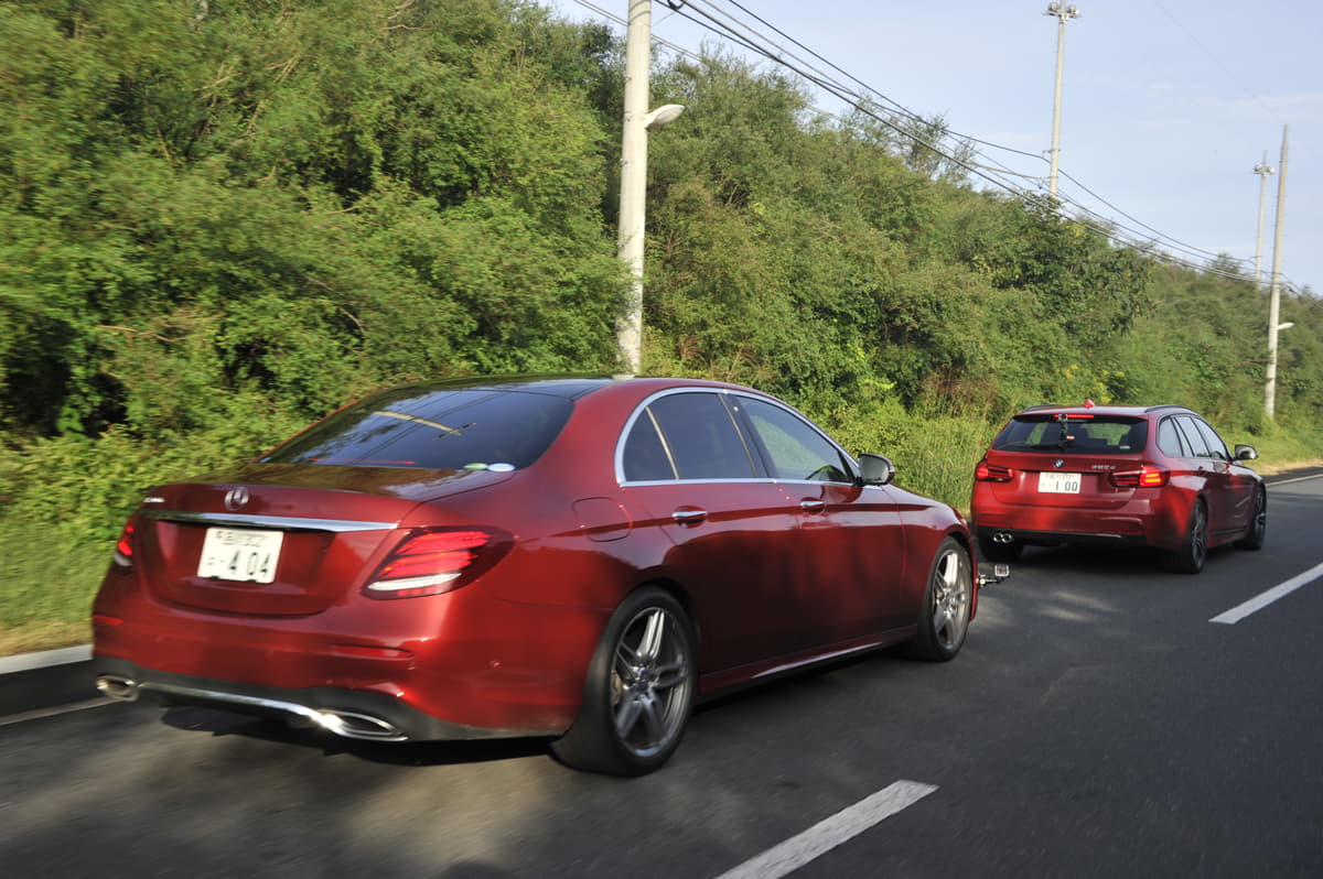 速度落とせ」の写真素材17件の無料イラスト画像Adobe Stock