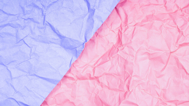 写真 米津玄師、イケおじに変身：中日スポーツ・東京中日スポーツ