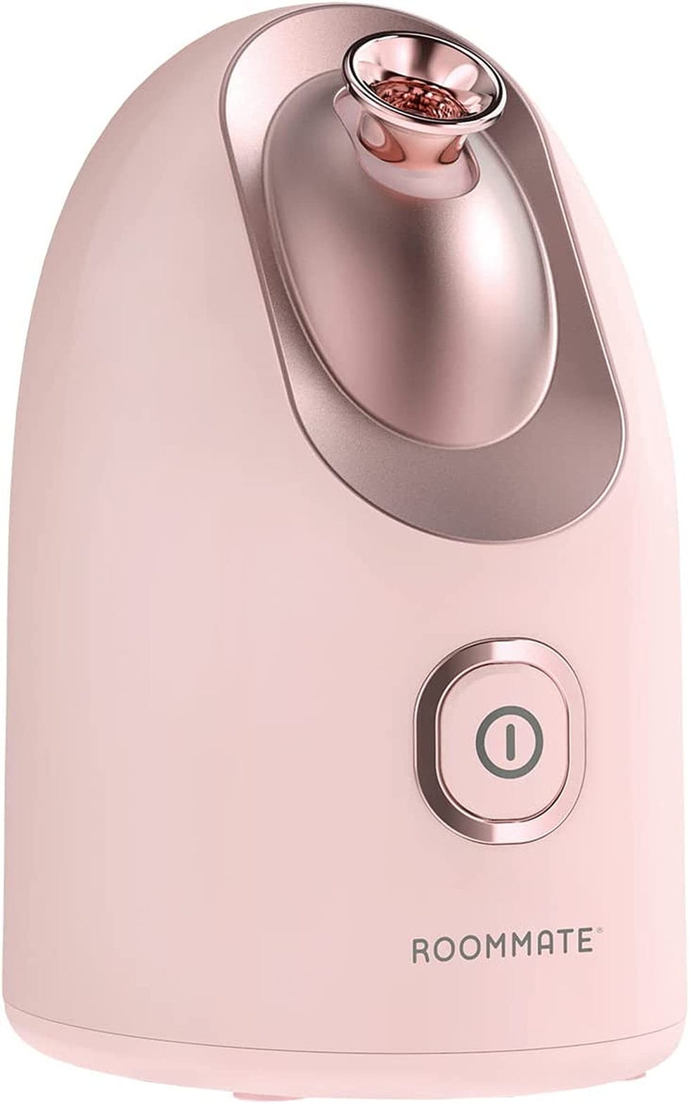 スチーマーの効果とは？美容エキスパートが教える毛穴ケアの秘密✨