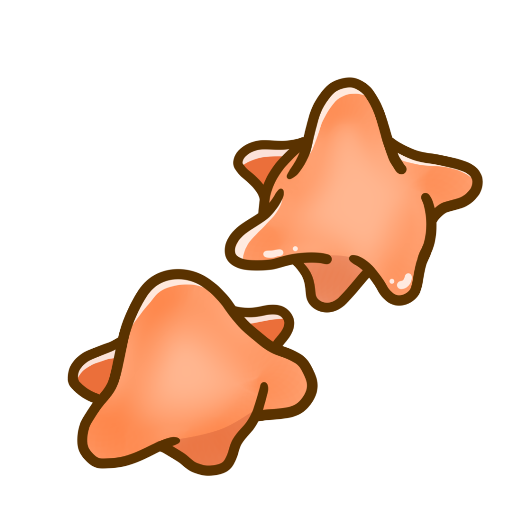 赤血球 白血球 血小板 の Stock イラストAdobe Stock