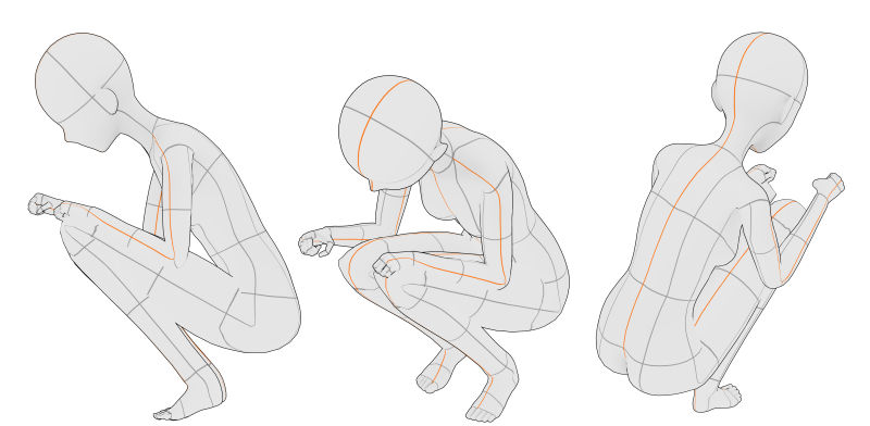 手持ち式拡大鏡 光検査 メンテナンス 読書 一体型拡大鏡 カラー: A、サイズ:ワンサイズワンサイズサンワダイレクト手持ちルーペ 大型拡大鏡・LEDライト付・1.8倍＆5倍400-LPE001 1個 直送品- アスクル