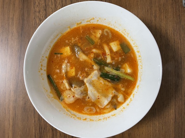 本音レビュー グリーンスプーンの｢パーソナルスープ｣が想像以上！メリットデメリットをご紹介 口コミ・評判–暮らしと北欧インテリアLIVINGSKAPE リビングスケープ