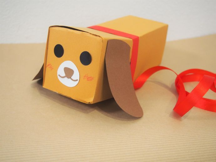 ミルク缶の手作りおもちゃアイデア集100均・家にあるもので。知育にもおすすめkosodate LIFE 子育てライフ