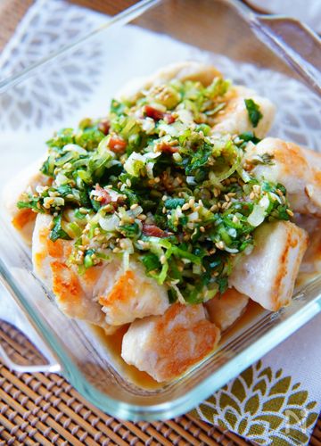 楽して痩せるダイエットを紹介！誰でも簡単にできる方法や続けるコツも解説 100名にアンケート調査株式会社HYVのプレスリリース