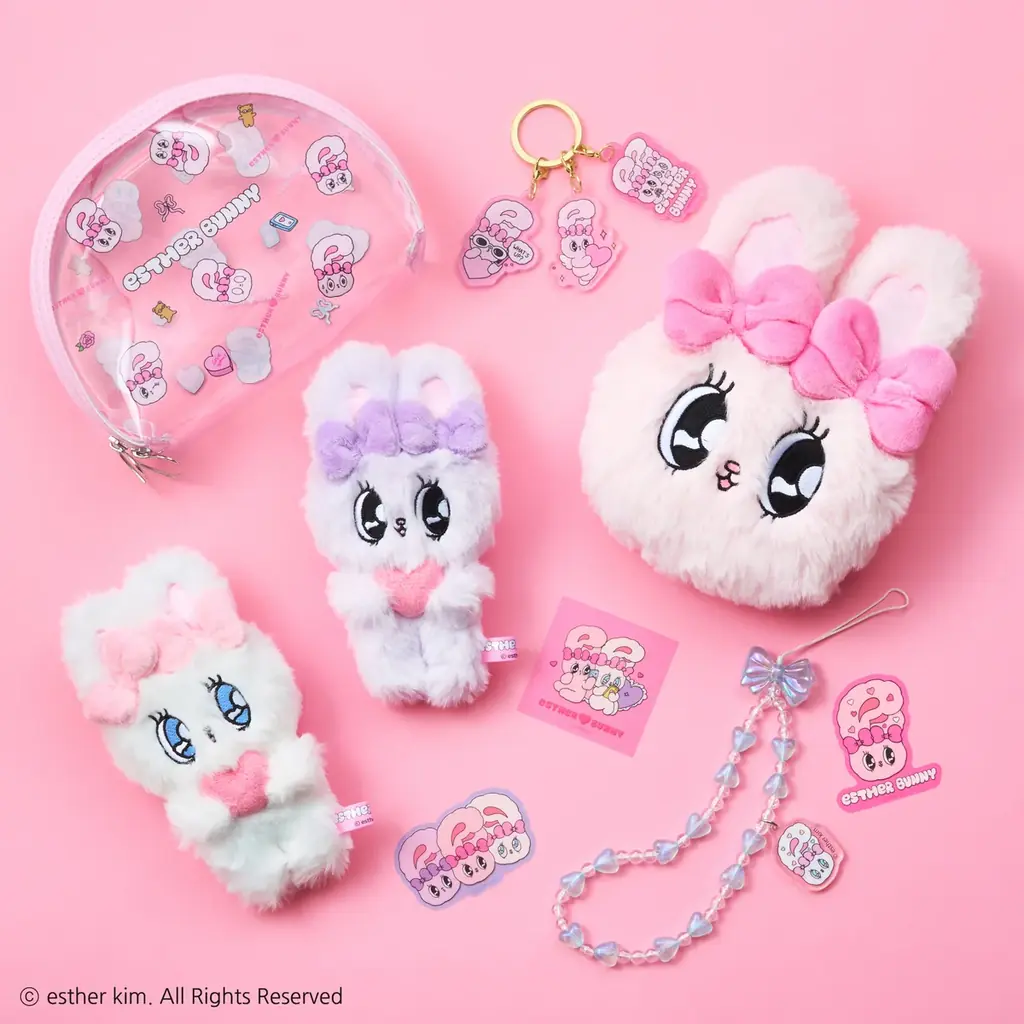 エスターバニー」のアイデア 48 件 2025壁紙 かわいい, かわいい, iphone用のかわいい壁紙