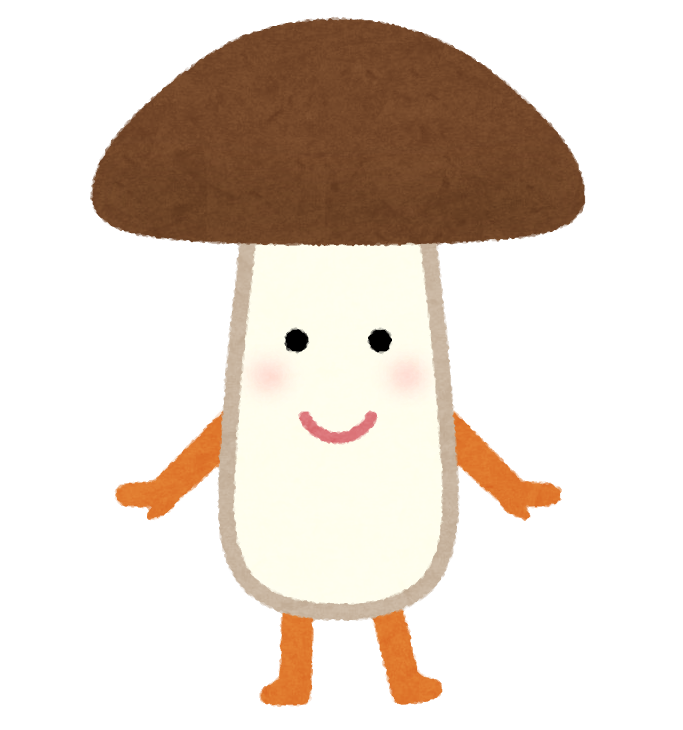 かわいいフリー素材集 いらすとや