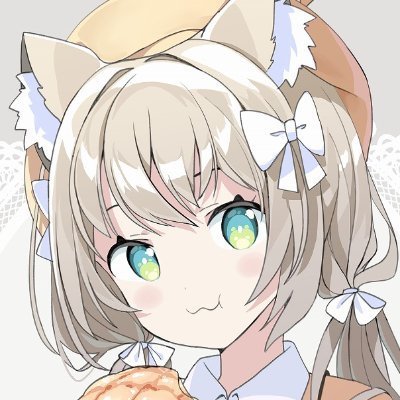 リッター膀胱コレクション7 尿量＝金額チャプター売り- n.haisetu.net