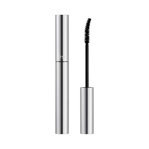 おすすめマスカラ新作♡プチプラ＆デパコスマスカラ