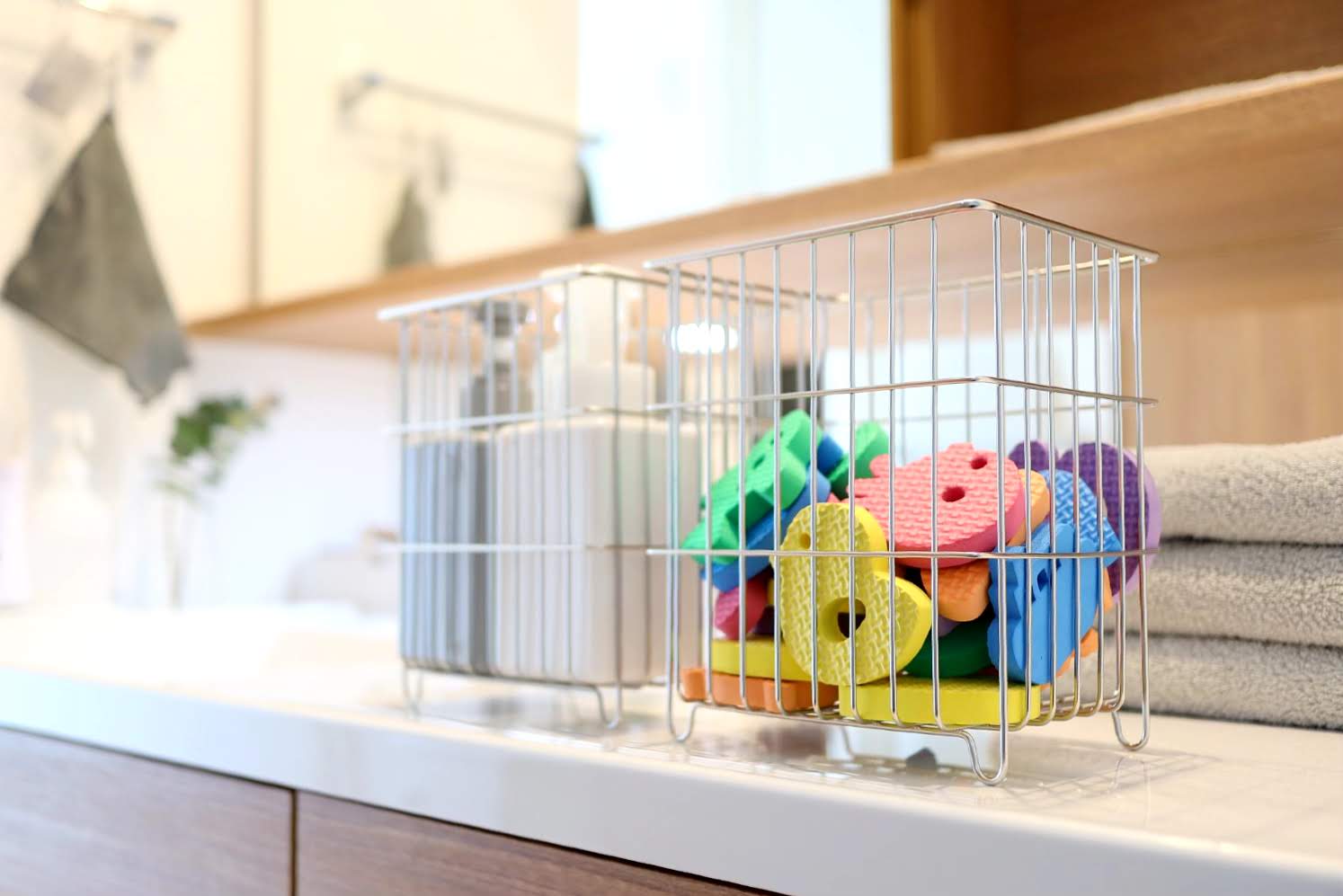 風呂ふた 収納 風呂ふたは専用スタンドでカビを防いで収納！ – 商品レビュー記事kurasso クラッソ 編集部