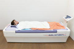 綱島駅近くのリハビリテーション科港北区の綱島あお整形外科・皮膚科