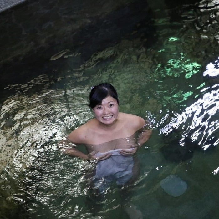 楽天市場 混浴温泉用 女性用 湯浴み着 湯あみ着 湯浴衣 ゆあみぎ温泉入浴着 湯着 ゆゆ着 湯浴み着 女性 混浴 速乾 撥水 混浴 着 野湯 混浴露天風呂温泉 入れる かわいい ワンピースタイプ : Angel moms 楽天市場店