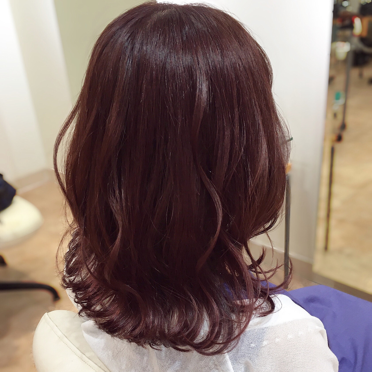 髪フェチ男性の4つの心理。男が大好きな“美髪”を手に入れる方法とは？Smartlog