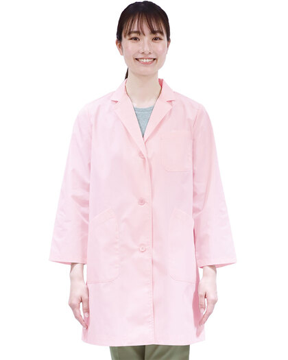 登録販売者とは？資格取得・仕事内容・試験について詳しく解説三幸医療カレッジ