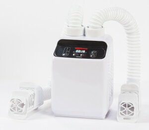 失敗しない！ 布団乾燥機の選び方 - 価格.com