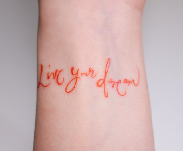 顔面ニキが２度目のタトゥー除去手術 顔に彫った三崎優太氏、ＤＪ銀太の入れ墨消す「除去してきたぞ」 サブカル系 芸能 デイリースポーツ online