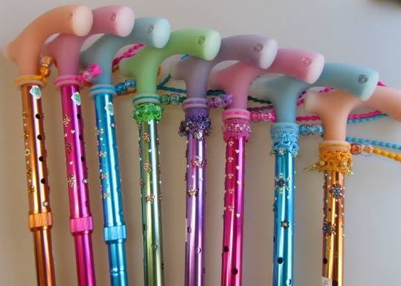 レイス ﾃﾞｺﾙﾝﾏｲﾈｲﾙｻﾛﾝｾﾂﾄｸﾛﾐ デコるん!マイネイルサロンセット クロミ エディオン公式通販