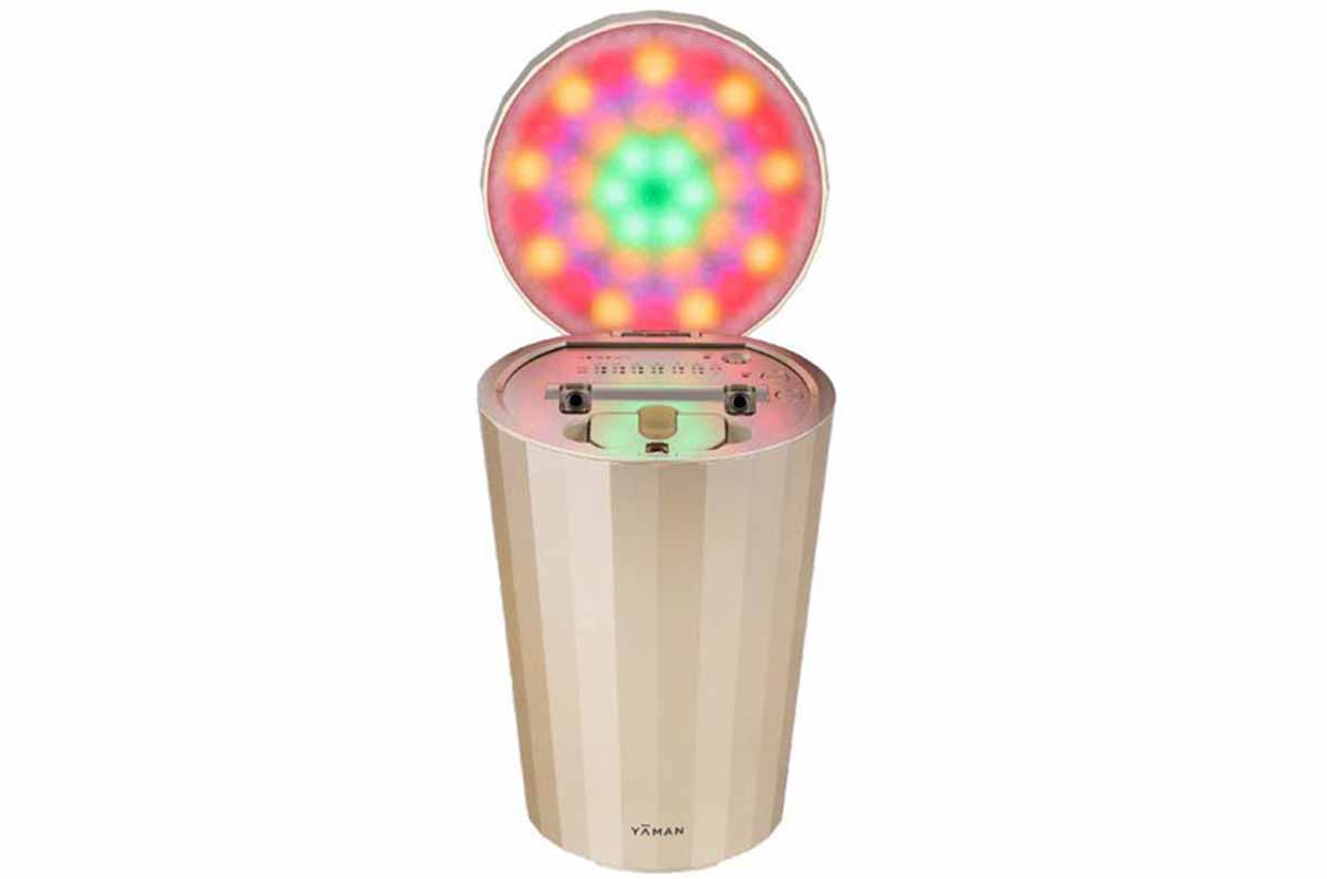 スチーマーが効果ないって本当？逆効果・効果的な使い方を解説SALONIA サロニア 公式サイト