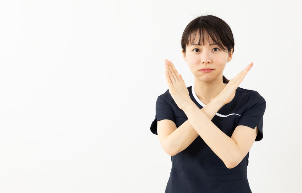 妊娠中にできた首のイボ 原因は一体何？おすすめの対策！注目のボディケア情報をまとめてチェック！ママテナ