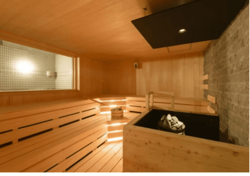 Mirai ⚛︎サウナ女子⚛︎熱波師@mirai_sauna• Instagram photos and videos