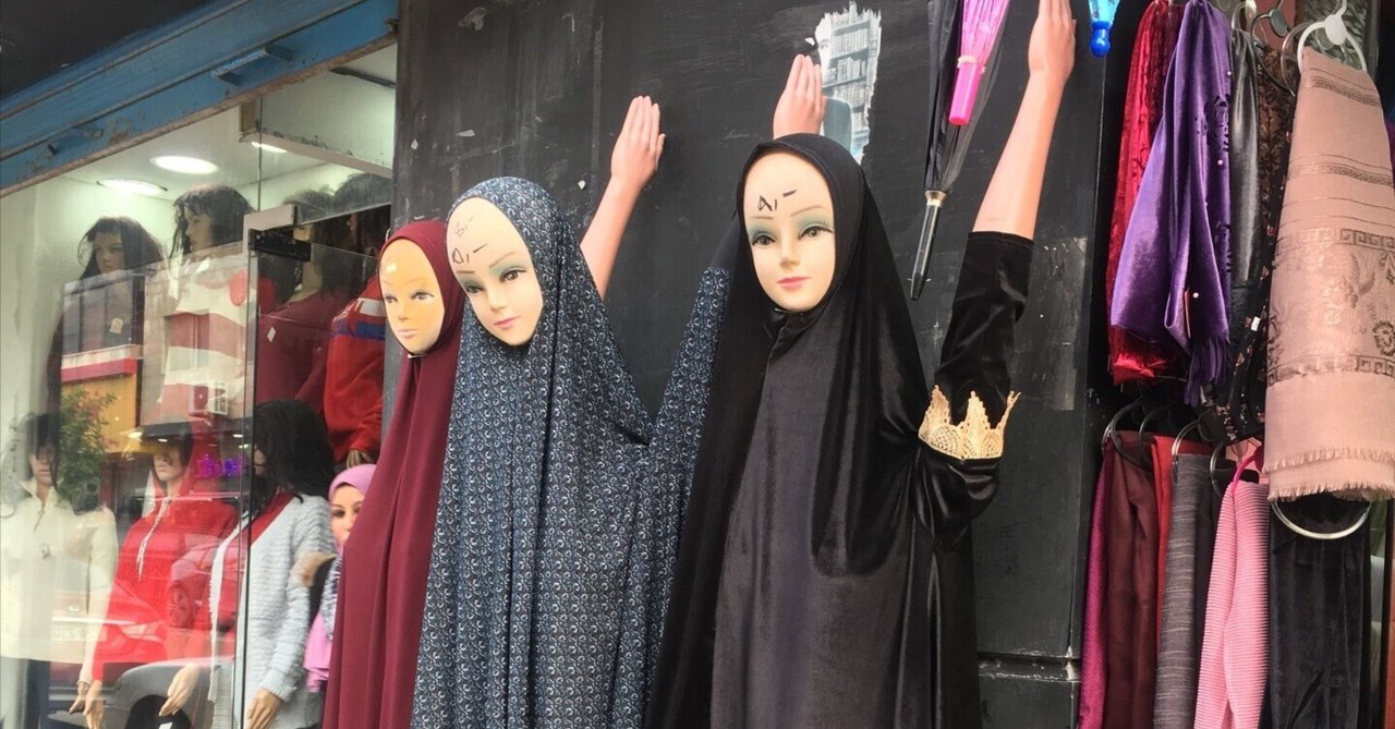 ラマダンイードフルカバーイスラム教徒の祈りの衣服のドレス女性ジルバブヒジャーブロングキマルローブアバヤスイスラム教服ニカブジェラバブルカFruugo JP