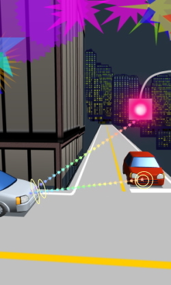 パイナガマビーチにおける事故防止重点区域指定に係る利用者説明会開催について▶︎開催日時 令和7年度4月10日 13時30分〜14時30分 ▶︎会場平良港ターミナルビル 2階 大研修室 宮古島市平良字108番地11 ▶︎説明会概要 パイナガマビーチにおける事故防止重点区域指定