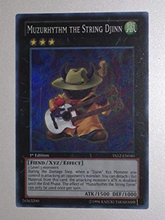 ムズムズする」を英語で言うと？怪我の症状や痛みを伝える英会話フレーズEnglish Lab イングリッシュラボ ┃レアジョブ英会話が発信する英語 サイト