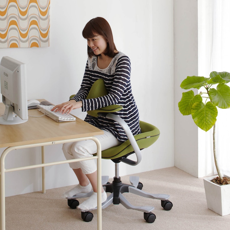 徹底比較 骨盤矯正椅子のおすすめ人気ランキング 姿勢矯正椅子で姿勢サポート!2025年10月マイベスト