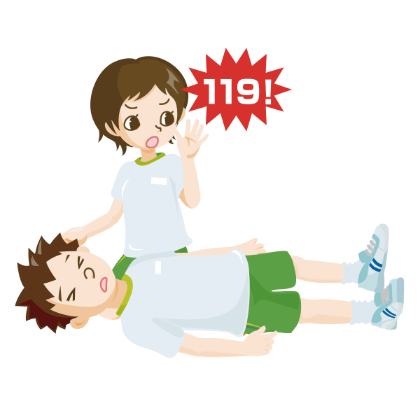 救急箱のイラスト素材FYI04495180ストックフォトの Qlean Market キュリンマーケット