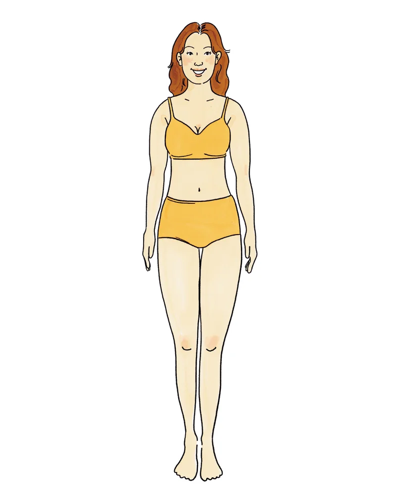 骨格ウェーブ専門骨格ウェーブ ダイエットは方法が重要！食事や筋トレ、部分痩せの方法を徹底解説します！骨格ウェーブ専門通販サイトWav