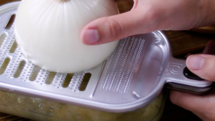 玉ねぎの辛味抜き！2種類のおすすめテクニックをご紹介長谷工グループ「ブランシエラクラブ」