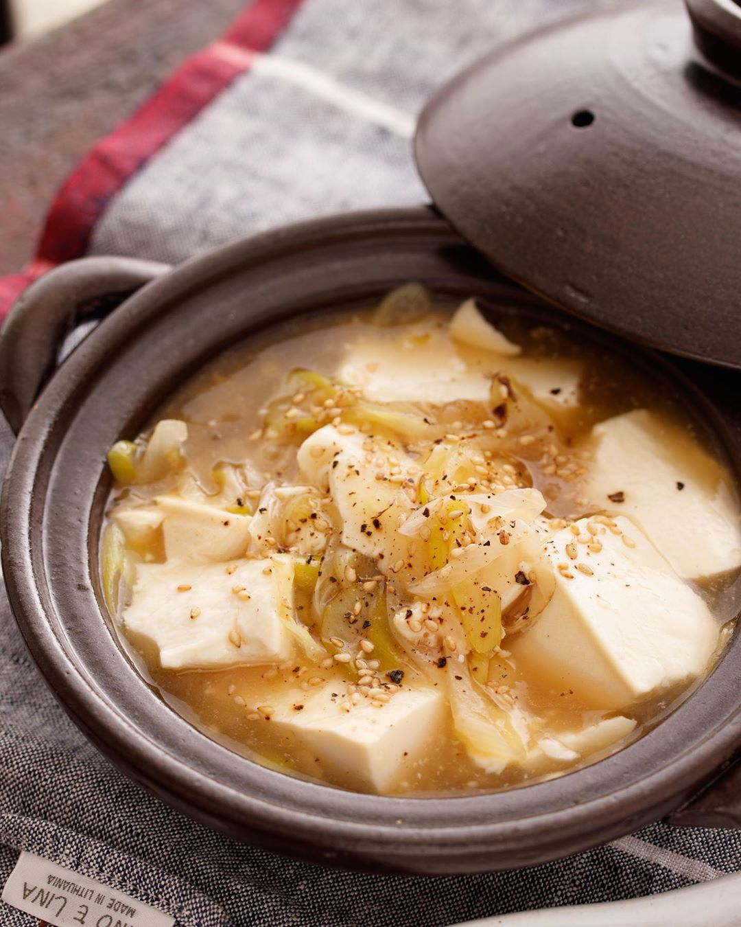 消化の良いレシピ48選消化のいいご飯特集！うどん、じゃがいもと合わせた一品や果物を使ったスイーツなど子どもが喜ぶレシピHugKum はぐくむ2ページ目