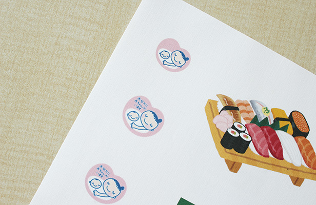 cocomocamilk様ご確認、マタニティマーク、ロゼット、マタニティーマーク ハンドメイドで叶える私のオリジナル商品