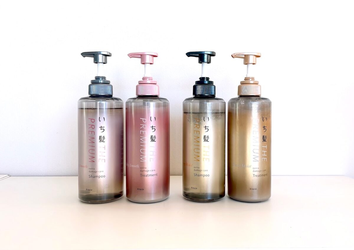 安い市販も アミノ酸シャンプーおすすめ人気ランキング22選ドラッグストア系＆サロン系から厳選 美容師監修