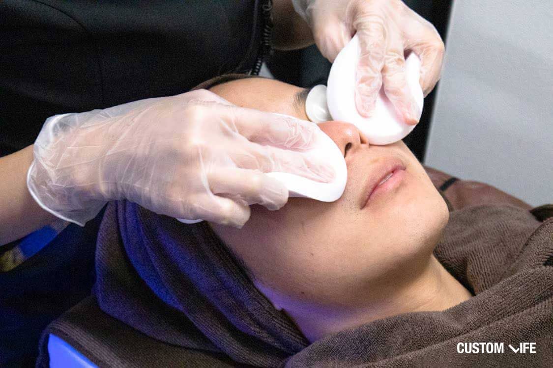 AmazonGORILLA COSMETICS ゴリラコスメティクスSEウォッシュ＆シェーブ 泡状洗顔料 150ml 1本 メンズコスメスキンケアＧＯＲＩＬＬＡ ＣＯＳＭＥＴＩＣＳ泡洗顔料 通販