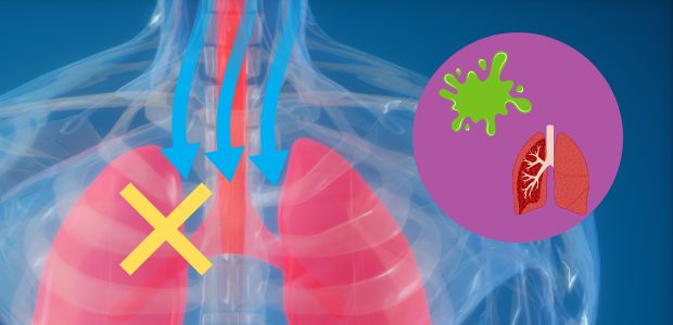 診療内容日本医科大学武蔵小杉病院