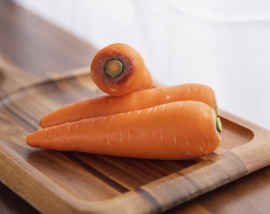 夢占い 野菜の夢が暗示する意味20こ！ 収穫 サラダ ブロッコリー 玉ねぎなど！ YOTSUBA よつば