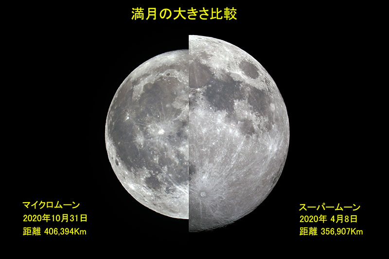 YAOKIが挑む、月の地形ってどうなってるの？YAOKI