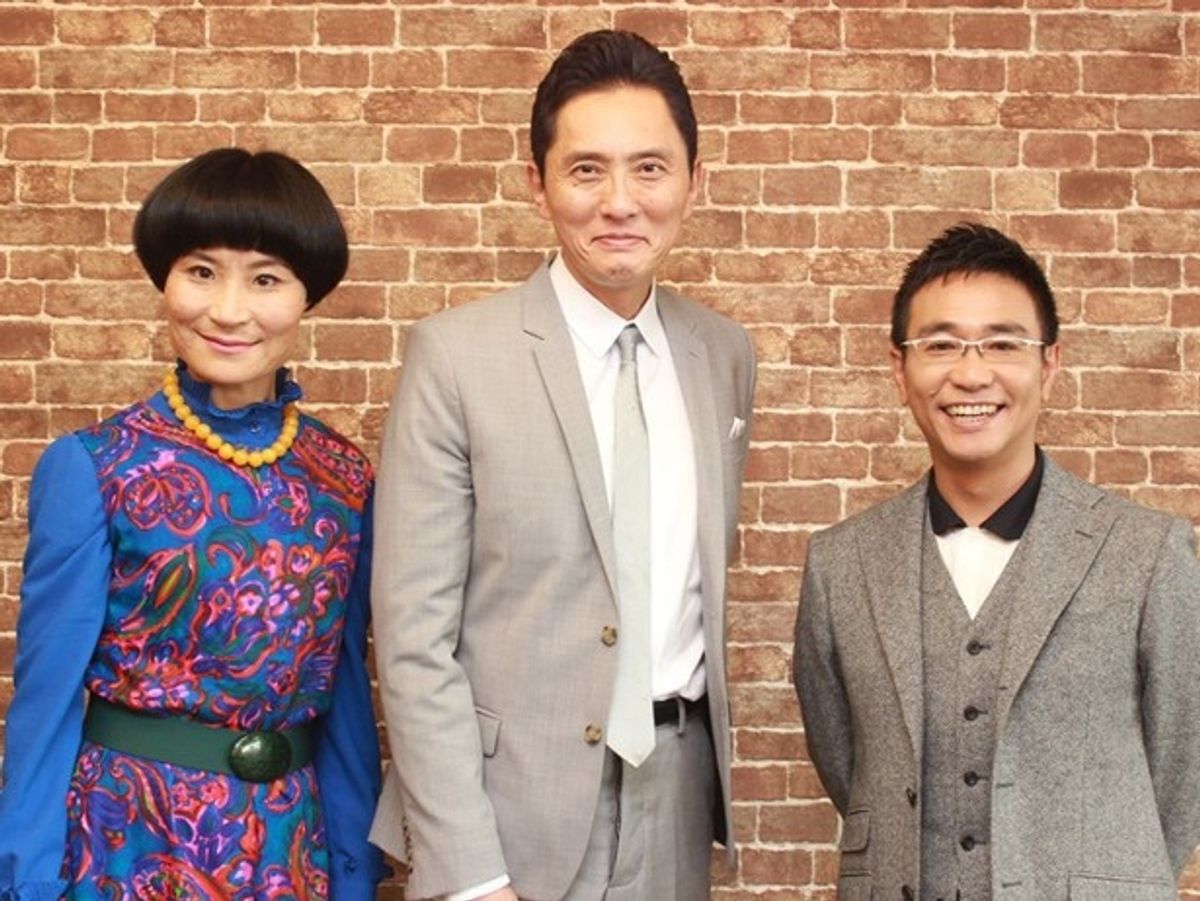 片寄涼太 ケガで救急車インスタ事件って?お似合いの土屋太鳳を赤ちゃん扱いで熱愛の噂!?Curiosity Fun