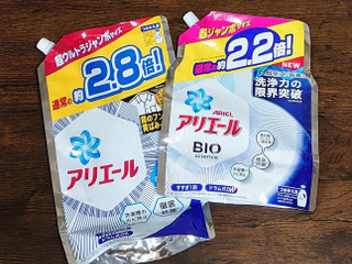 本当に使えるライフハック30選 生活に便利な裏ワザ一覧イエモネ