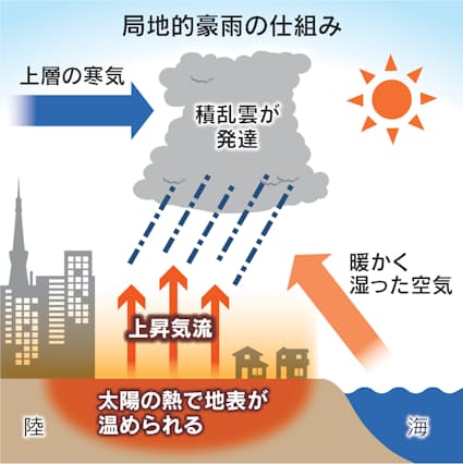 汗をかくと熱が下がる？」かぜに関するウソ？ホントかぜのことベンザブロック