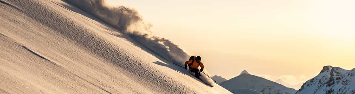 雪道編その7 危険予知・事故回避トレーニングJAF