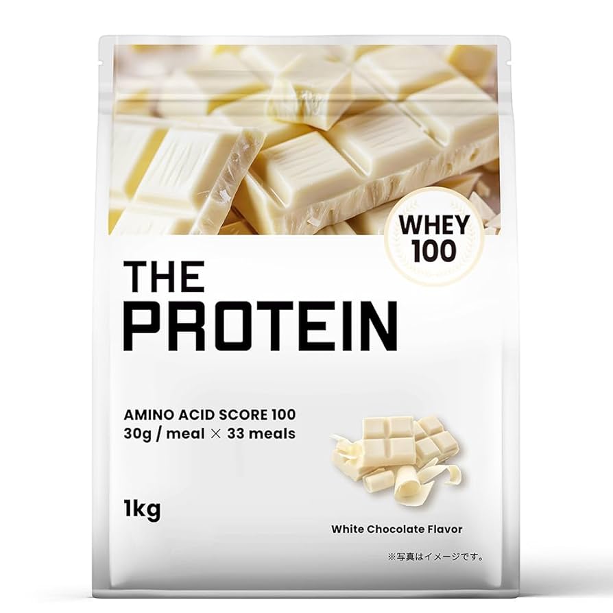 日南・飫肥カトリック幼稚園「こどもまんなか」運動会！熱中症対策で時期を早めたのに６月とは思えない暑さ！二人のお友達が参加できなかったのが残念でしたが、先週土曜日、体調不良者を出すことなく、無事運動会を開催することができました^.^Instagram