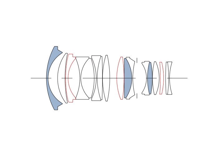 3分で分かる『月の立つ林で』のあらすじ＆ネタバレ解説・感想まとめ 2023年本屋大賞候補作さとなり
