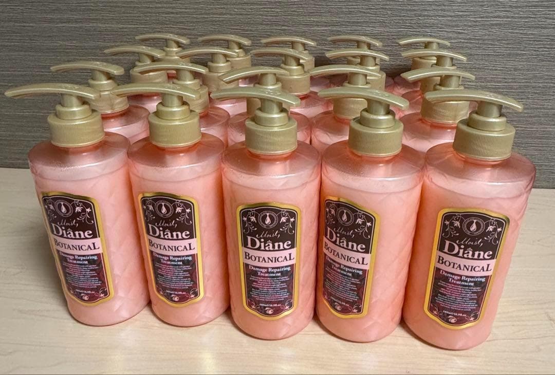 オイルの洗い流さないトリートメントおすすめ19選！ドラッグストアの人気商品もハピコス powered by マイナビおすすめナビ