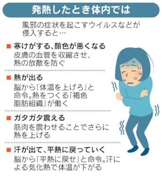 新型コロナウイルス感染症の罹患後も続く症状 罹患後症状 について船橋市公式ホームページ