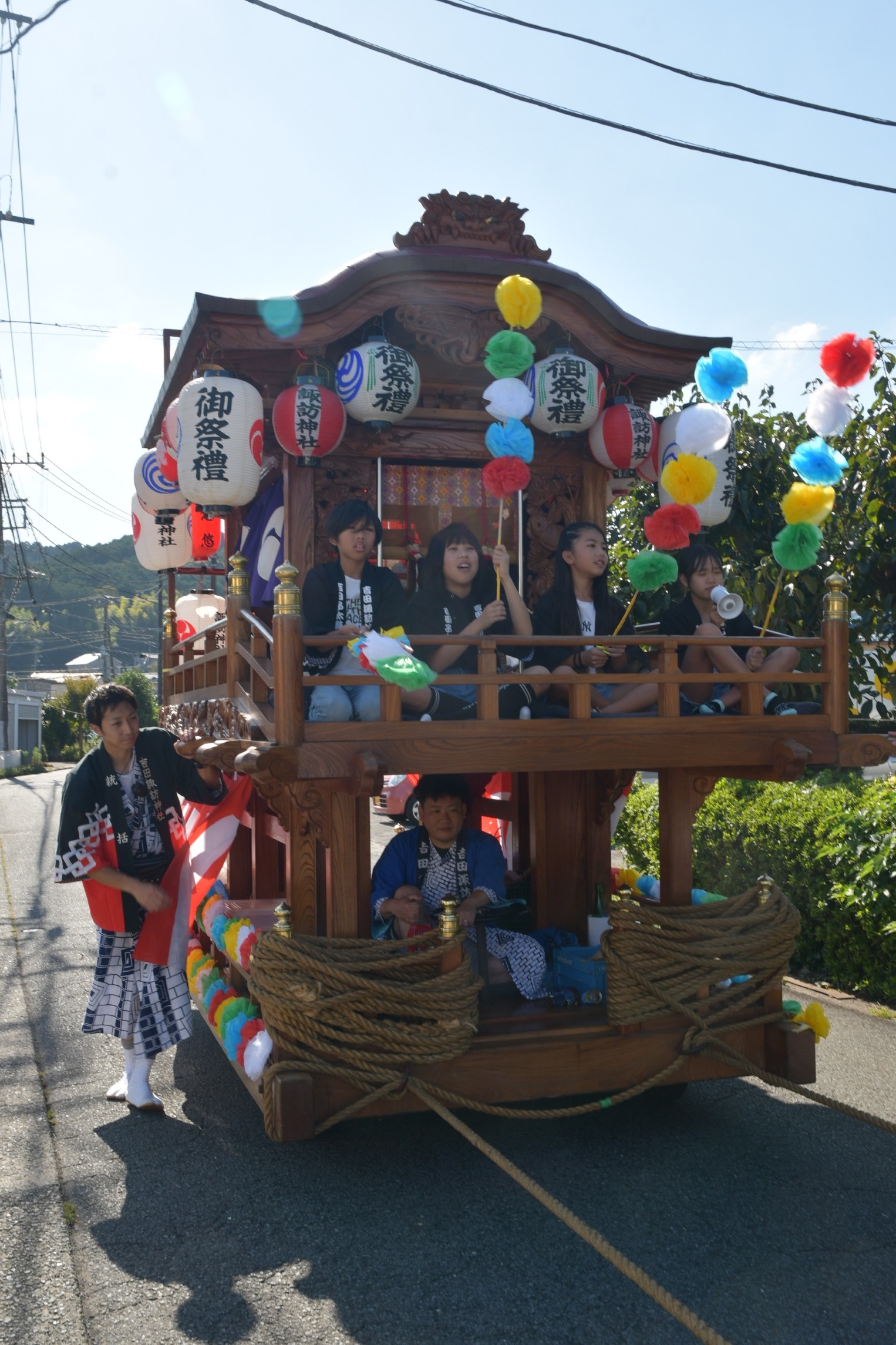 たった0.5秒で緊張をとるコツ。もうスピーチやプレゼンであがらない！ダ・ヴィンチWeb