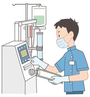 180点を超える臨床検査技師のイラスト素材、ロイヤリティフリーのベクター素材グラフィックスとクリップアート - iStock臨床検査機器, 血液 検査, シャーレ